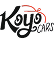 Koyo Cars